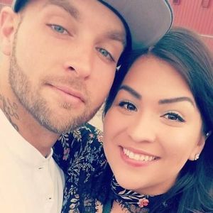 Meet your Posher, Donnie